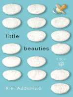 Little Beauties: A Novel