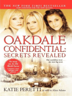 Oakdale Confidential