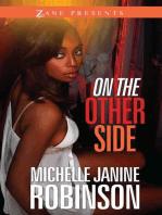 On the Other Side: A Novel
