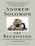 45+ Book Far From The Tree: Parents, Children, And The Search For Identity Pics