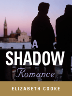 A Shadow Romance