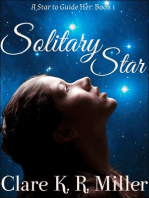 Solitary Star