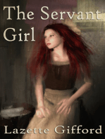 The Servant Girl