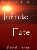 Infinite Fate