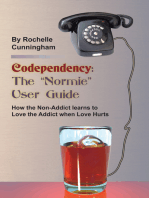 Codependency: The "Normie" User Guide
