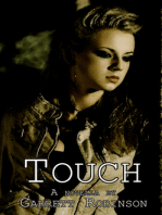 Touch: A Novella