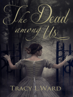 The Dead Among Us