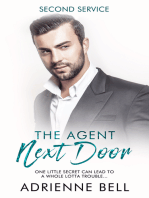 The Agent Next Door