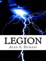 Legion