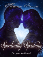 Spiritually Speaking: Do You Believe?