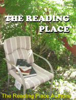 The Reading Place