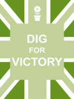 Dig for Victory