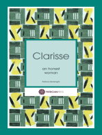 Clarisse: an honest woman