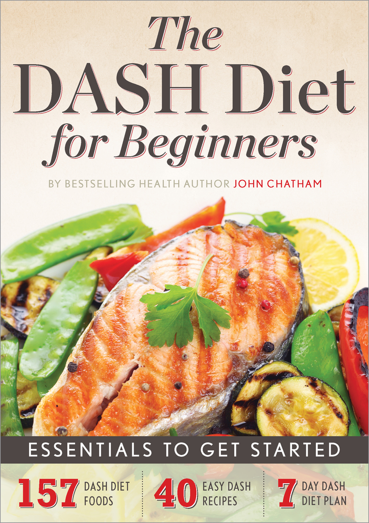 read-the-dash-diet-for-beginners-online-by-rockridge-press-books
