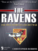 The Ravens