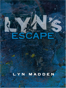 Lyn's Escape from Prostitution by Lyn Madden - Ebook | Scribd