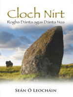 Cloch Nirt