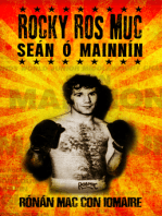 Rocky Ros Muc: Seán Ó Mainnín