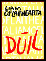 Dúil