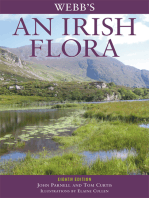 Webb's An Irish Flora