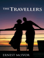 The Travellers