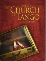 The Church of Tango