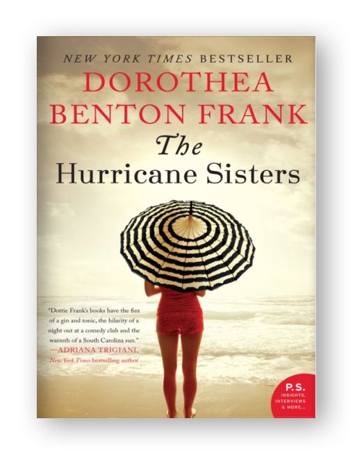 The Hurricane Sisters