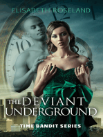 The Deviant Underground