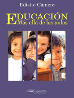 Educación