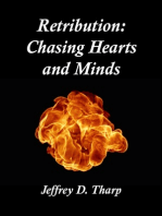 Retribution: Chasing Hearts and Minds