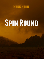 Spin Round