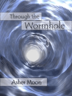 Through the Wormhole