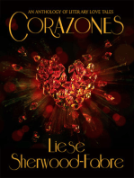 Corazones