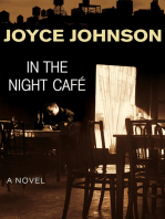 In the Night Café: A Novel