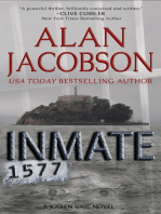 Inmate 1577