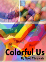 Colorful Us