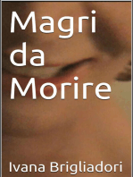 Magri da morire