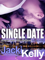A Single Date