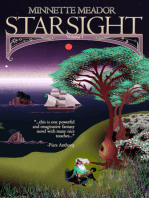 Starsight Volume I