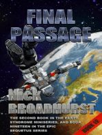 Final Passage