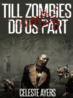 Till Zombies Do Us Part