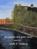 Red Poppies and Green Clover: Poems
