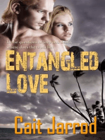 Entangled Love