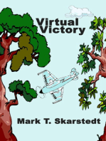 Virtual Victory
