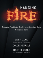 Hanging Fire