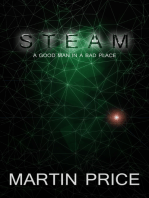 Steam