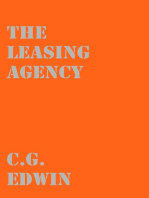 The Leasing Agency