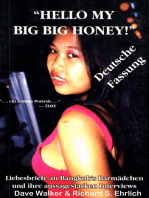 Hello My Big Big Honey