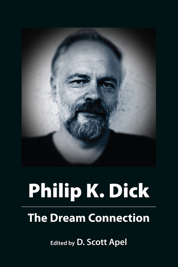The 14 Best Philip K. Dick Novels Owlcation