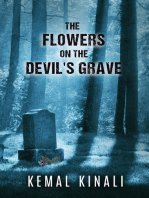 The Flowers on The Devil's Grave